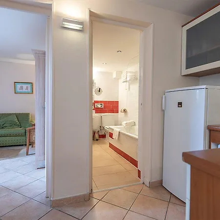 Karma La Normande 3*