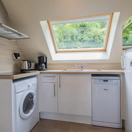 Karma La Normande 3* קונל