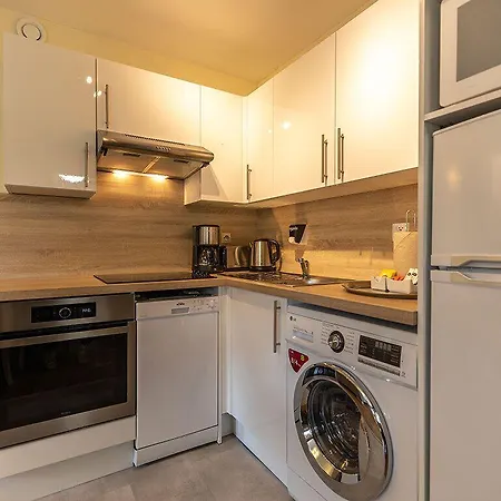 Karma La Normande 3* קונל