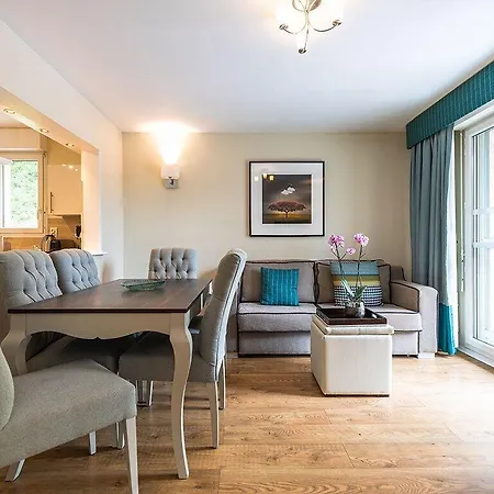 Karma La Normande קונל