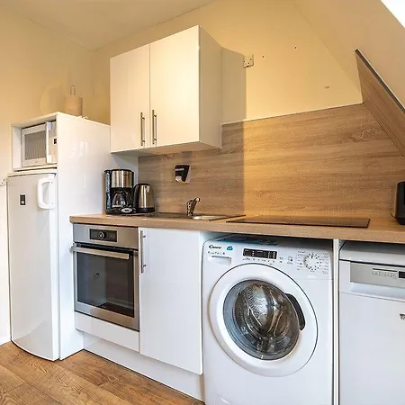 Karma La Normande 3*