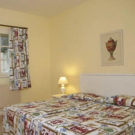 Karma La Normande 3* Connelles