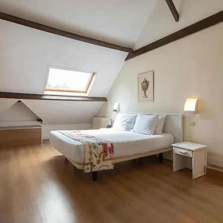 Karma La Normande 3*