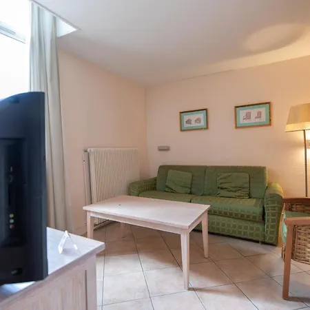 מלון Karma La Normande