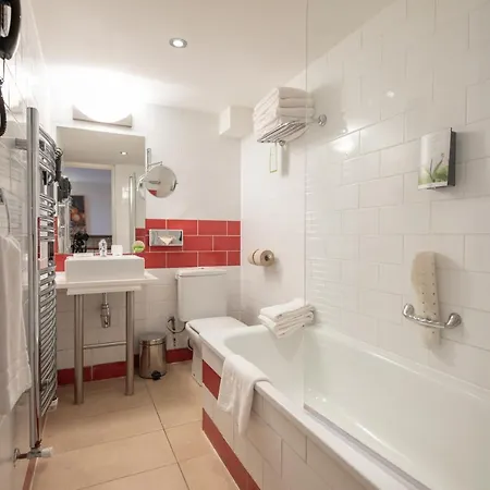 Karma La Normande 3* קונל