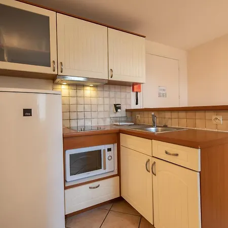 Karma La Normande קונל